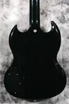 Gibson Гибсон SG Спешиал - фото 5