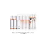 Наборы для ухода за кожей Unisex PROYA - фото 9