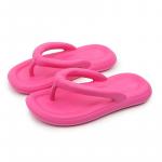 Шлепанцы и сланцы XMISTUO Flip Flops Unisex - фото 8