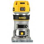 Фрезер DeWalt D26200 - фото