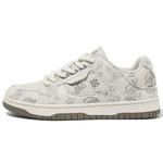 Кеды унисекс с низким верхом Tcellars - фото 13