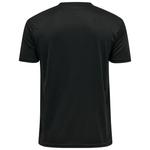 Спортивная футболка Newline, черный - фото 2