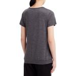 Рубашка Jewel ss w Energetics, мультиколор - фото 2