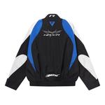 Куртки и Пальто Унисекс Черный HARSH AND CRUEL - фото 3