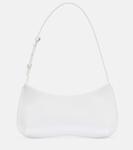 Сумка через плечо Bisou Jacquemus, белый - фото