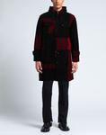 Пальто Engineered Garments, красный - фото 2