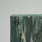 Lululemon Йога-блоки Cork 25×15×7.5cm Multicolor - фото 9