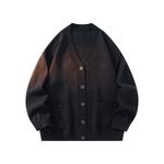 Трикотаж унисекс Dareasy, Серый - фото