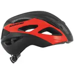 Шлем MASSI Pro, черный - фото 2