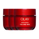 Наборы для путешествий / пробники унисекс Olay - фото