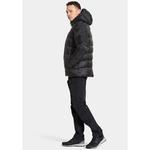 DIDRIKSONS Куртка M IKAROS JACKET - фото 5