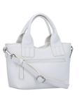 Сумка Gabor, белый - фото 2