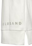 Толстовка Elbsand, цвет weiß - фото 5
