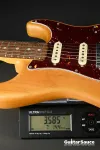 Fender Michael Landau Signature Coma Stratocaster НОВЫЙ 2023 (код 1248NG) - фото 19