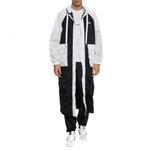 Повседневные брюки Unisex MSGM - фото 6