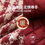 Детский топ Lapel Moderate Disney, красный - фото 8