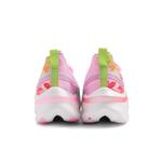 Кроссовки унисекс с низким верхом Eden Ai Runner Irunsvan - фото 3