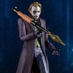 Фигурки BANDAI - фото 8