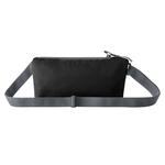 Сумка через плечо EAGLE CREEK Stash Pouch, черный - фото 2