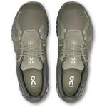 Повседневная обувь Cloud 6 On, мультиколор - фото 3