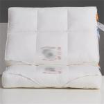 PNAWLLCF Подушка Core, комплект из двух - фото 4