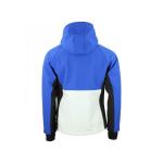 Куртка Peak Mountain Shoftshell - фото 2