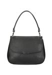 Сумка Wojas Handbag, Black /Black - фото 3
