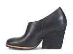 Туфли Kork-Ease Hartwick Wedge Pump, черный - фото 3