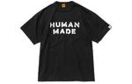 Футболка Human Made, серая - фото 6