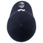 Кепка Mlb Team Classic 39Thirty Stretch Fit New Era, темно-синий - фото 6