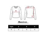 Синяя хлопковая рубашка-поло Corneliani - фото 5