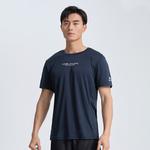 Футболка Urban Function Series мужская CAMEL, синий - фото 11