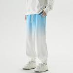 Повседневные брюки Unisex David Bakken, белый - фото 13