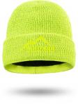 Шапка Normani Outdoor Sports - фото