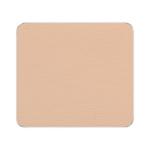 Тени для век, FREEDOM SYSTEM MATTE NF, 355 INGLOT - фото