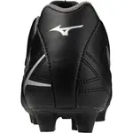 Футбольные бутсы Mizuno Monarcida Neo III Select, черный - фото 6