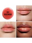 Масло для губ Addict Lip Glow DIOR, 012 Rosewood - фото 2
