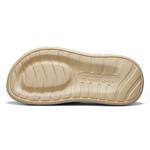 Шлепанцы мужские Deerway, белый - фото 11