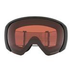 Маска Flight Path L Oakley, frame matte black - фото 2