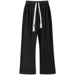 Повседневные брюки унисекс SESAME STREET, абрикосовые - фото