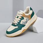 Стильная обувь для скейтбординга для мужчин Fairwhale - фото 11