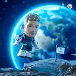 Звездные mystery box AcePlayer - фото 10