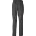 Брюки для отдыха "Маркус" Joy, цвет asphalt mel. - фото 2