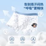 Детские трусики Disney, Mickey Mouse Ducks - фото 3