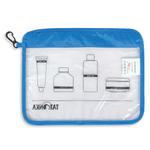 Косметичка Tatonka, прозрачный - фото 2