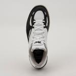 Кроссовки ДВИГАТЕЛЬ А Reebok, цвет White_100230671 - фото 4
