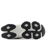 (GS) New Balance 9060 'Pink White' - фото 4