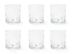 Стаканы Excelsa, прозрачный - фото