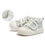 Ботинки CAMEL Snow Boots Women's - фото 2