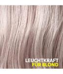 Шампунь для волос Wella Professionals Invigo Blonde Recharge, 500 ml - фото 5